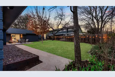 3000 Mohawk Road, Austin, TX 78757 - Photo 36