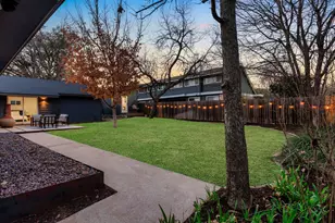 3000 Mohawk Rd, Austin, TX 78757 - Photo 36