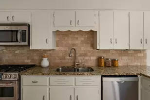 3000 Mohawk Rd, Austin, TX 78757 - Photo 14