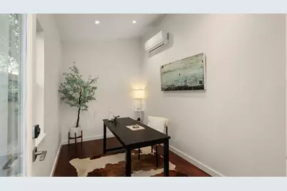 3000 Mohawk Road, Austin, TX 78757 - Photo 34