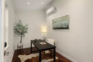 3000 Mohawk Rd, Austin, TX 78757 - Photo 34