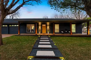 3000 Mohawk Rd, Austin, TX 78757 - Photo 1