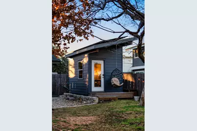 3000 Mohawk Road, Austin, TX 78757 - Photo 2