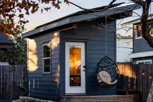 3000 Mohawk Rd, Austin, TX 78757 - Photo 2