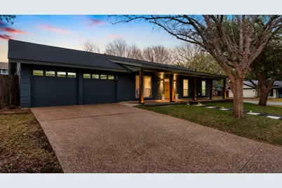 3000 Mohawk Road, Austin, TX 78757 - Photo 38