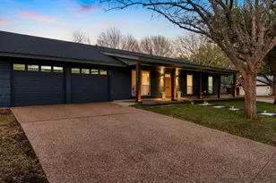 3000 Mohawk Rd, Austin, TX 78757 - Photo 38