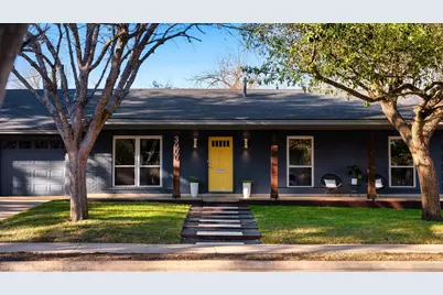 3000 Mohawk Road, Austin, TX 78757 - Photo 4