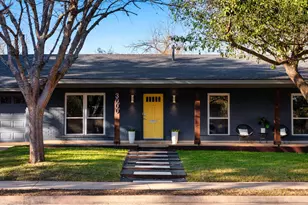 3000 Mohawk Rd, Austin, TX 78757 - Photo 4