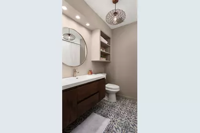 3000 Mohawk Road, Austin, TX 78757 - Photo 22