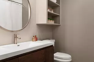 3000 Mohawk Rd, Austin, TX 78757 - Photo 22