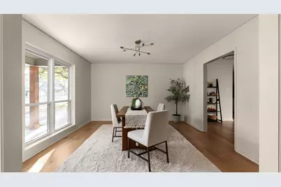 3000 Mohawk Road, Austin, TX 78757 - Photo 8