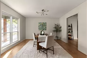 3000 Mohawk Rd, Austin, TX 78757 - Photo 8