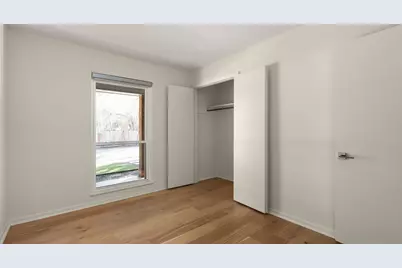 3000 Mohawk Road, Austin, TX 78757 - Photo 24