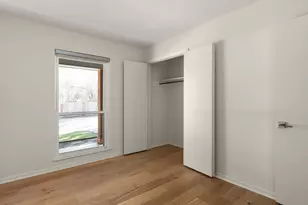 3000 Mohawk Rd, Austin, TX 78757 - Photo 24