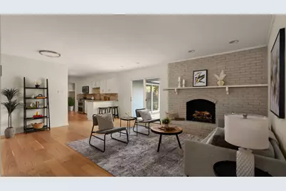 3000 Mohawk Road, Austin, TX 78757 - Photo 12