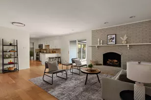 3000 Mohawk Rd, Austin, TX 78757 - Photo 12