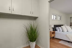 3000 Mohawk Rd, Austin, TX 78757 - Photo 16