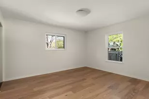 3000 Mohawk Rd, Austin, TX 78757 - Photo 26