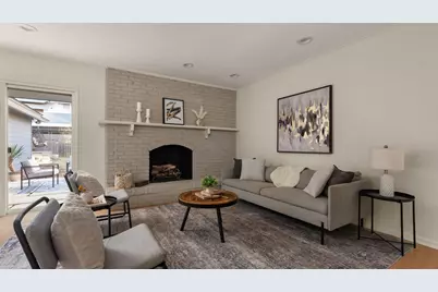 3000 Mohawk Road, Austin, TX 78757 - Photo 10