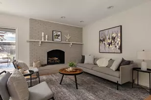 3000 Mohawk Rd, Austin, TX 78757 - Photo 10