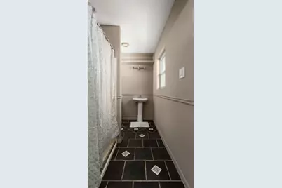 3000 Mohawk Road, Austin, TX 78757 - Photo 28