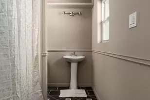 3000 Mohawk Rd, Austin, TX 78757 - Photo 28