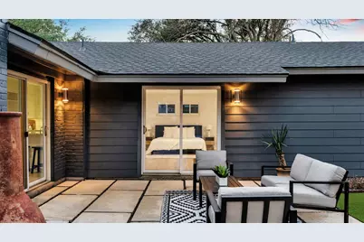 3000 Mohawk Road, Austin, TX 78757 - Photo 30