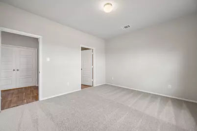 113 Delta Crest, Maxwell, TX 78656 - Photo 18
