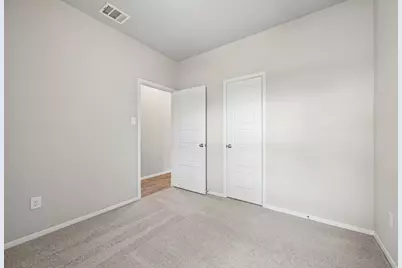 113 Delta Crest, Maxwell, TX 78656 - Photo 26
