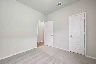 113 Delta Crest, Maxwell, TX 78656 - Photo 24