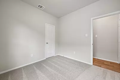 113 Delta Crest, Maxwell, TX 78656 - Photo 28