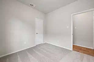 113 Delta Crst, Maxwell, TX 78656 - Photo 28