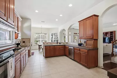 8005 Davis Mountain Pass, Austin, TX 78726 - Photo 18