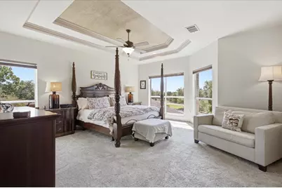 8005 Davis Mountain Pass, Austin, TX 78726 - Photo 26