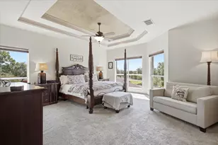 8005 Davis Mountain Pass, Austin, TX 78726 - Photo 26