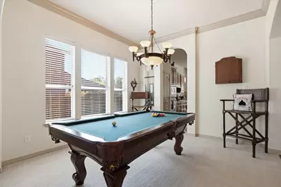 8005 Davis Mountain Pass, Austin, TX 78726 - Photo 22