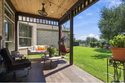 8005 Davis Mountain Pass, Austin, TX 78726 - Photo 34