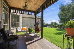 8005 Davis Mountain Pass, Austin, TX 78726 - Photo 34