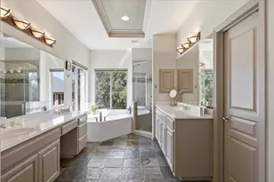 8005 Davis Mountain Pass, Austin, TX 78726 - Photo 30