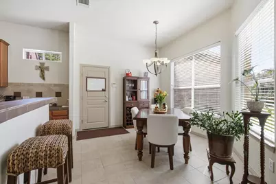 8005 Davis Mountain Pass, Austin, TX 78726 - Photo 14