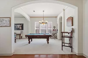 8005 Davis Mountain Pass, Austin, TX 78726 - Photo 20