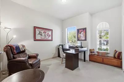 8005 Davis Mountain Pass, Austin, TX 78726 - Photo 24