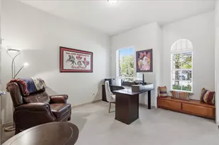 8005 Davis Mountain Pass, Austin, TX 78726 - Photo 24