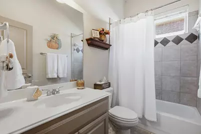8005 Davis Mountain Pass, Austin, TX 78726 - Photo 6