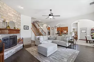 8005 Davis Mountain Pass, Austin, TX 78726 - Photo 12