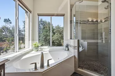 8005 Davis Mountain Pass, Austin, TX 78726 - Photo 32