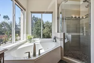 8005 Davis Mountain Pass, Austin, TX 78726 - Photo 32