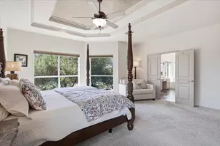 8005 Davis Mountain Pass, Austin, TX 78726 - Photo 28