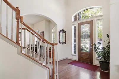 8005 Davis Mountain Pass, Austin, TX 78726 - Photo 8