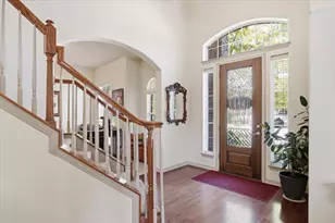 8005 Davis Mountain Pass, Austin, TX 78726 - Photo 8